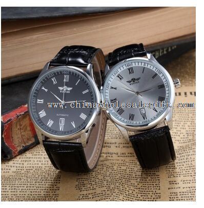 Wrist Watch for Men