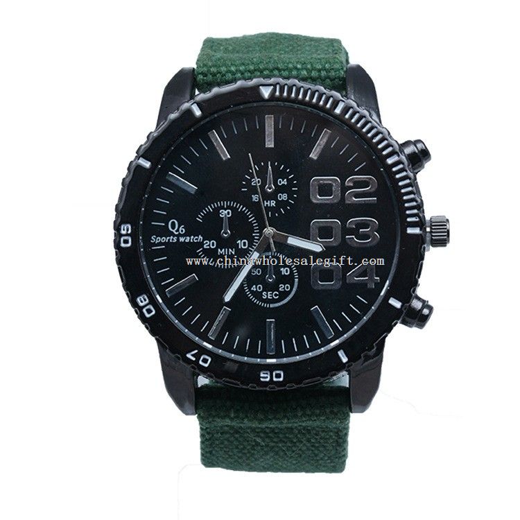 geneva watches