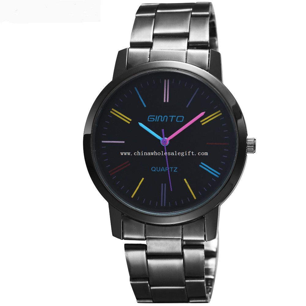watches for men