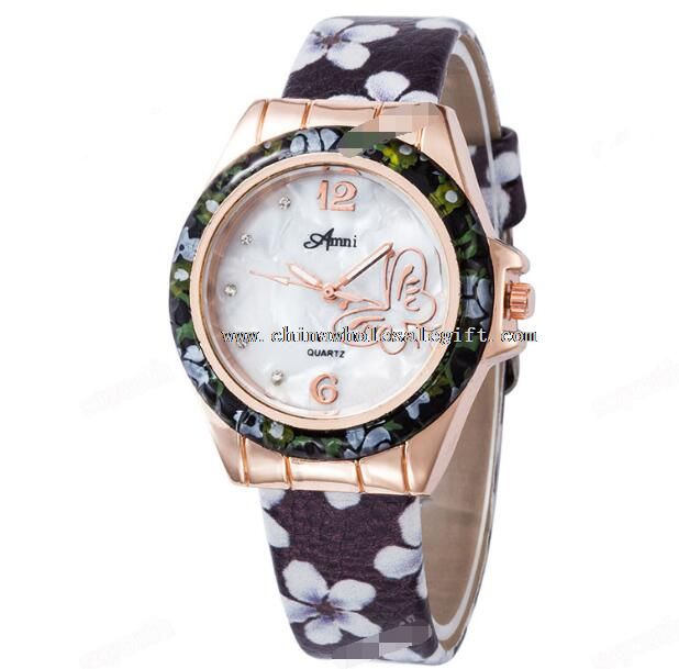Wrist Watch