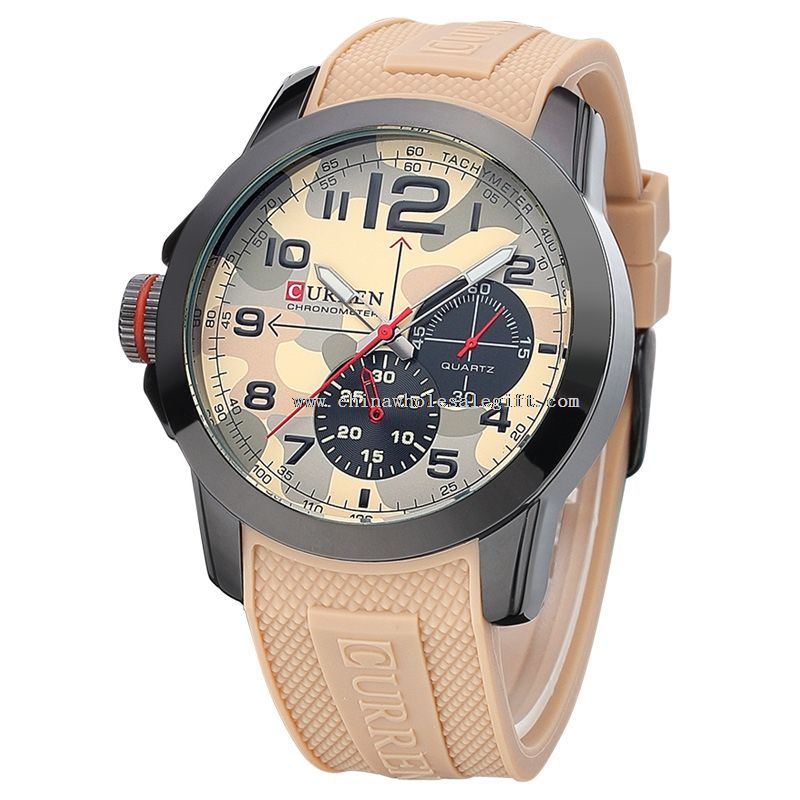 Army Sport Watch