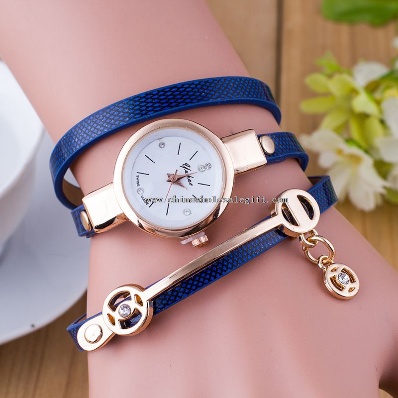 bracelet watch for women