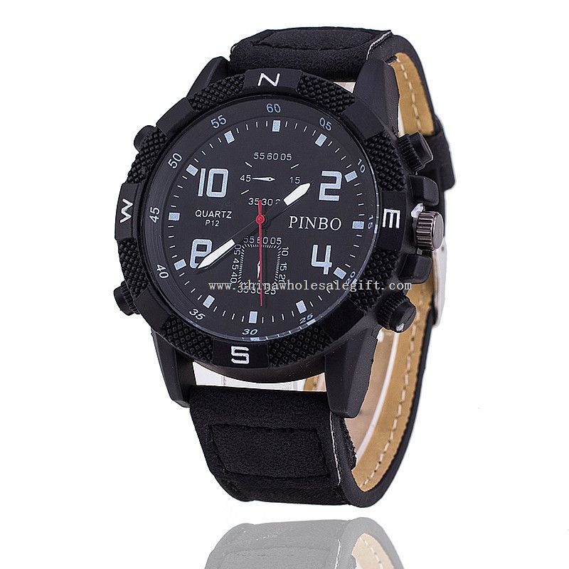 men watches
