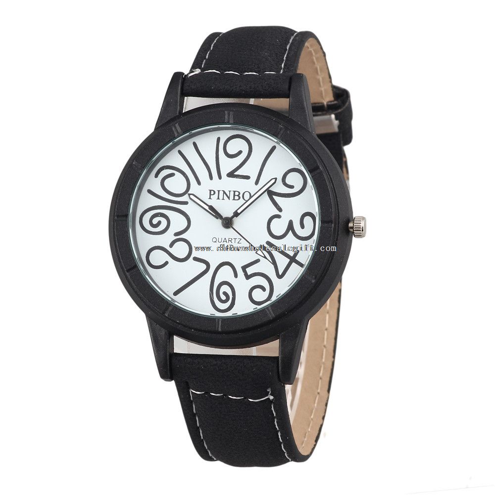 Mens Watch