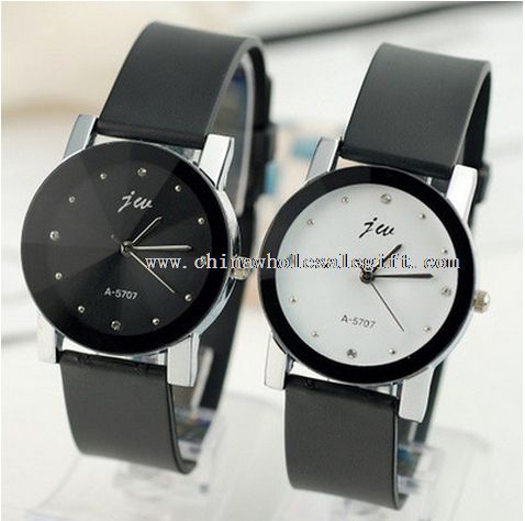 sports silicon watch