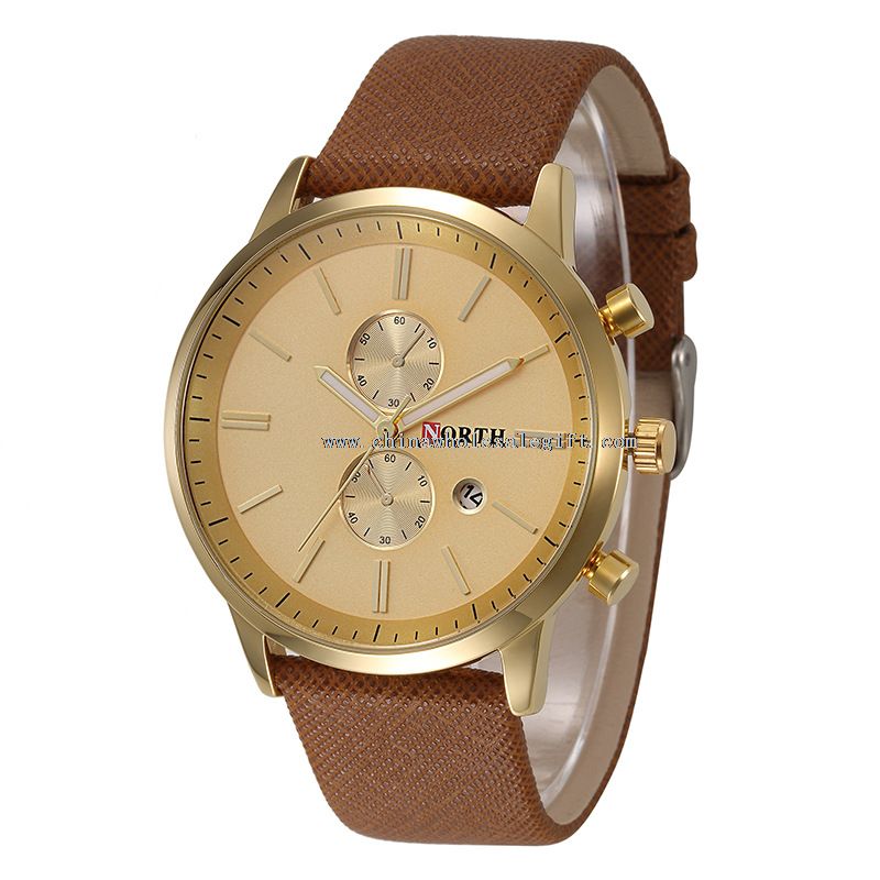 wrist watch for men