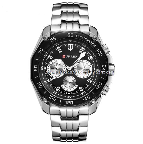 Army Watches