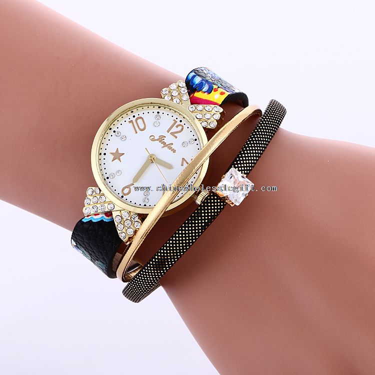 bracelet women watch