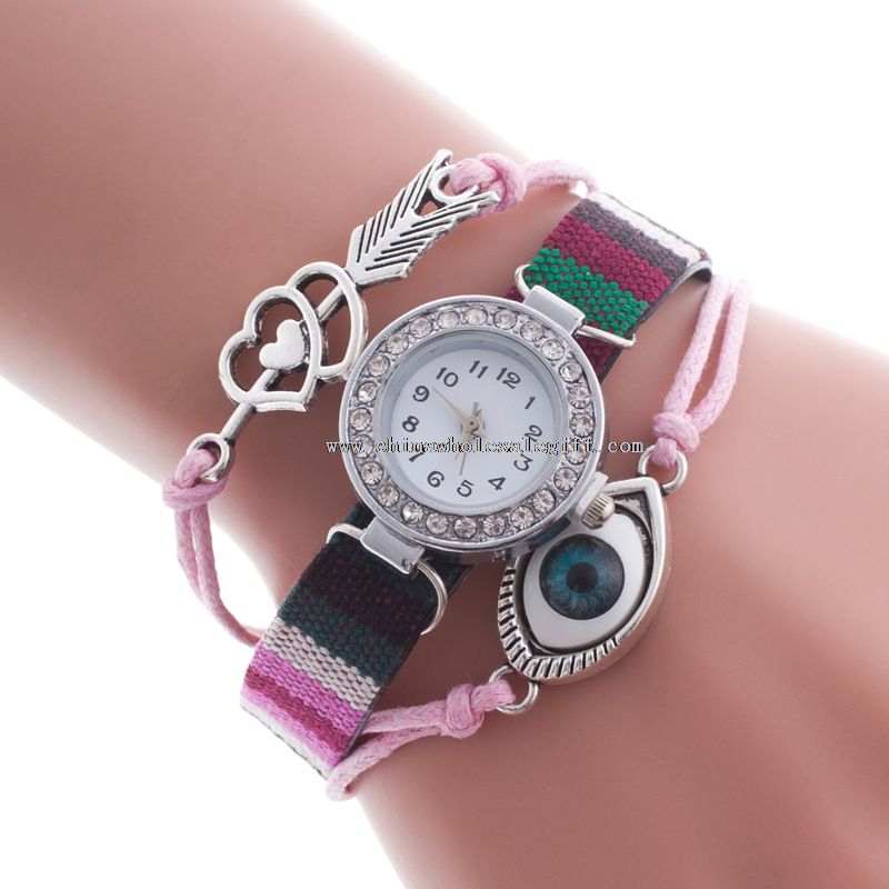 Ladies Dress Watch