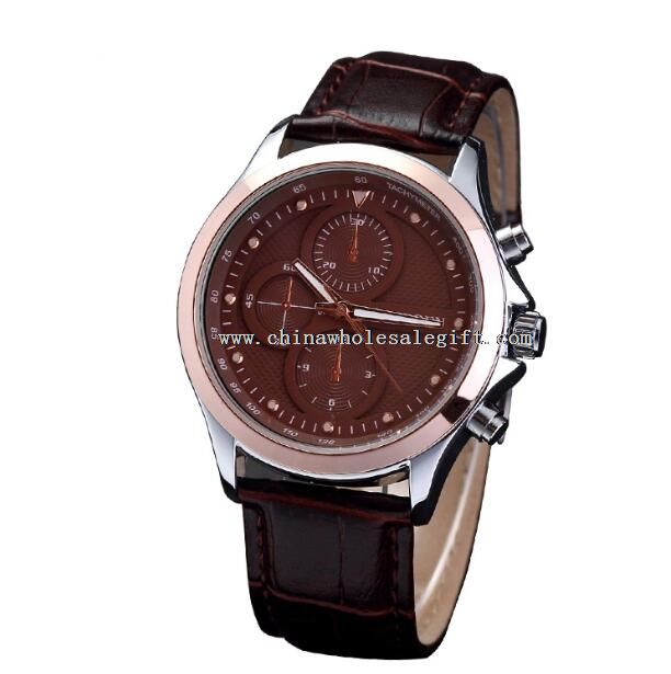 Military Army Watches