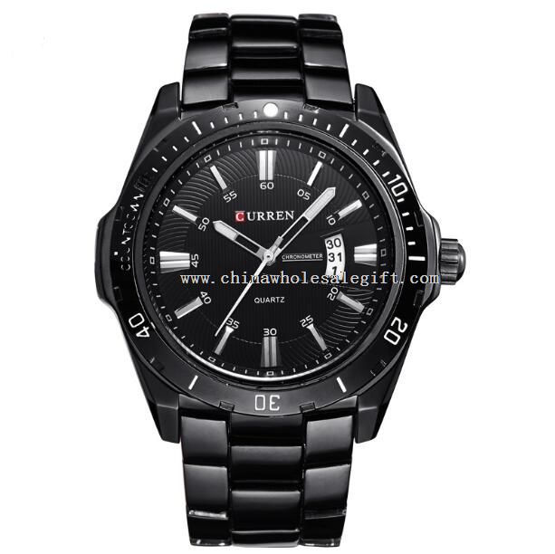 Military Army Watches