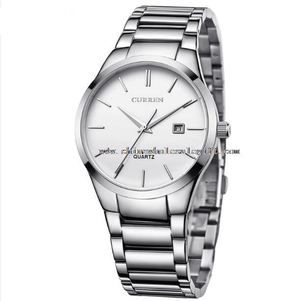 Military Army Watches