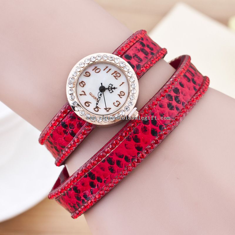 vintage bracelet watch
