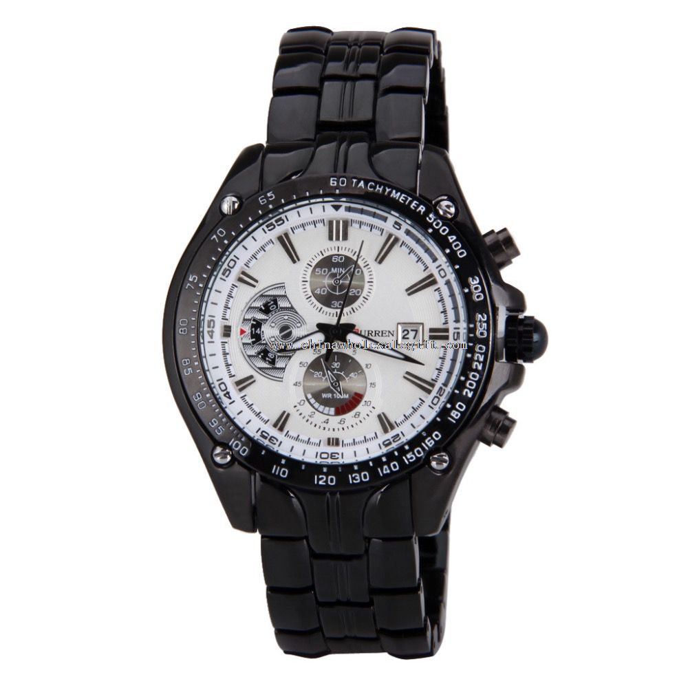 Vogue Watches Men