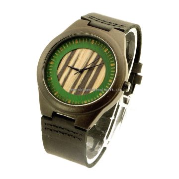 Mens Watches