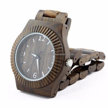 watches for men