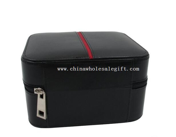 gift box packaging for watches & sunglasses