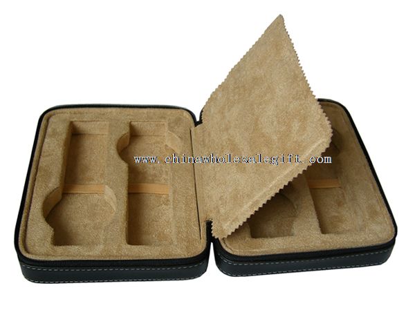 Gift Watch Box