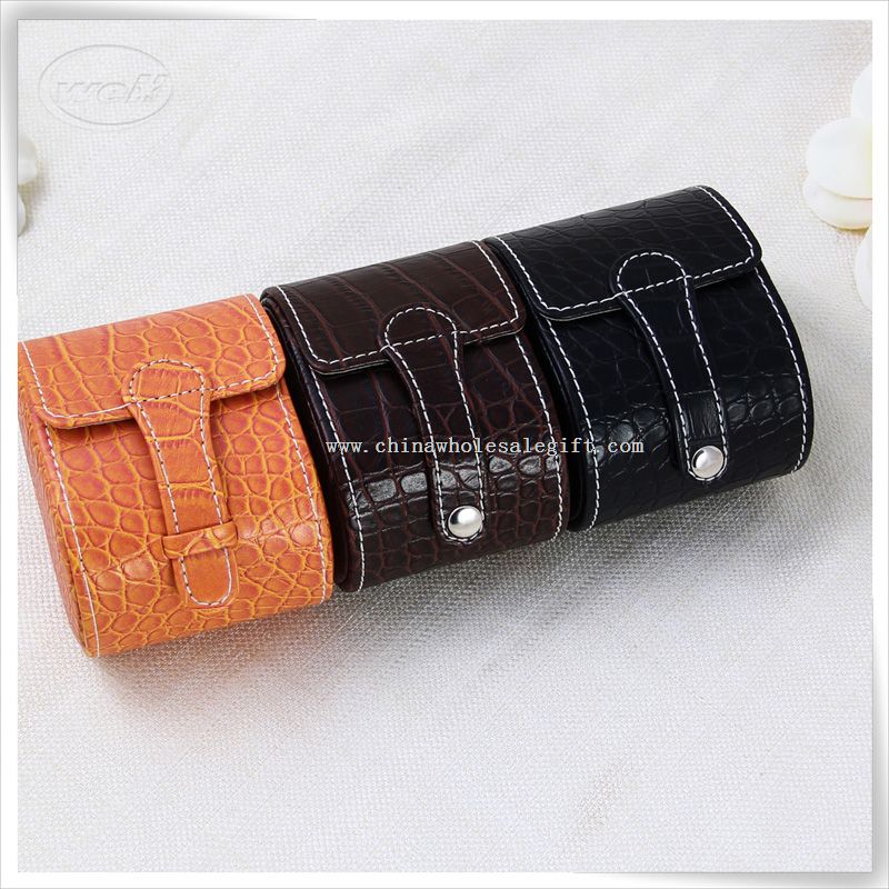 luxury watch box for man