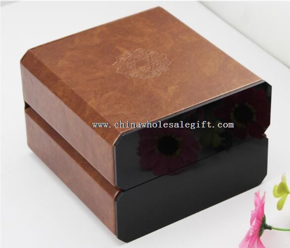 watch packaging box