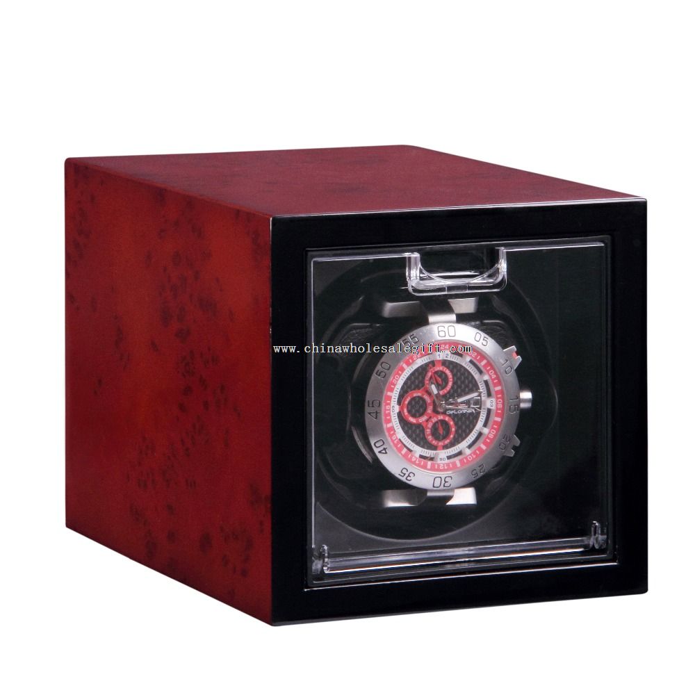 Watch Box