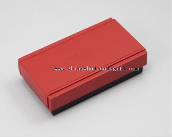 watch box