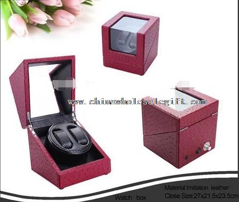 watch display box