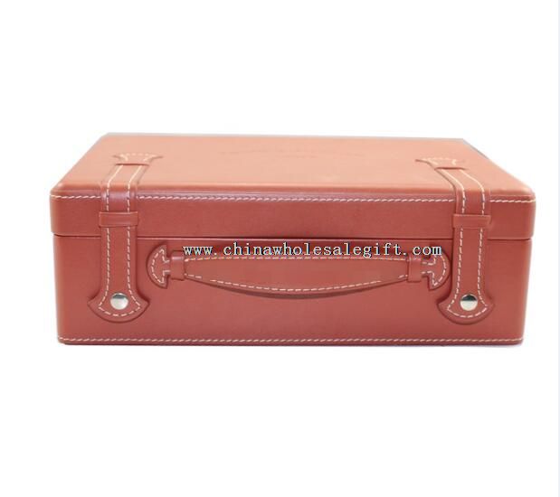 watch gift box