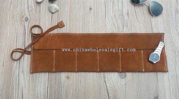 Watch Roll bag
