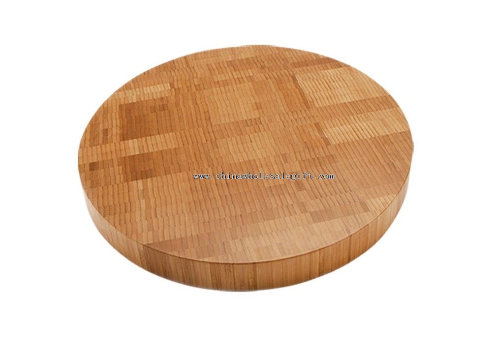 bamboo cutting boards