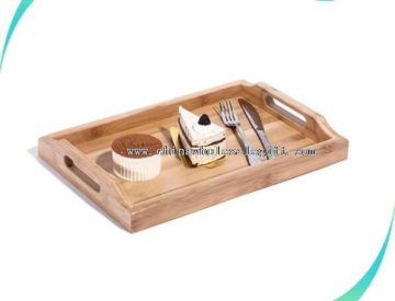 bamboo kitchen active board