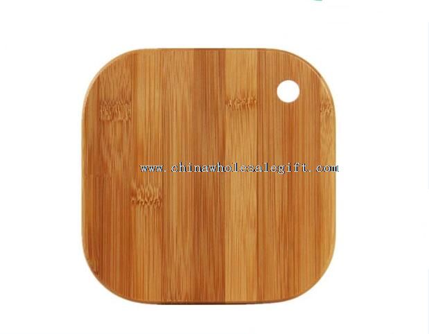 bread board