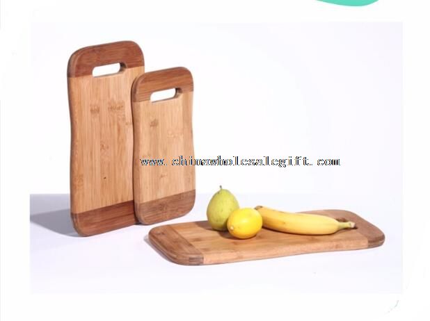 bread Cutting Board