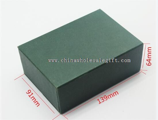 cardboard watch box