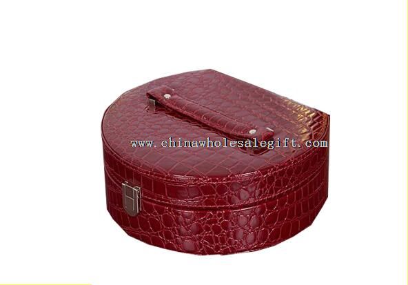fashion design watch box