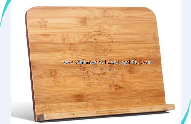 function chopping board