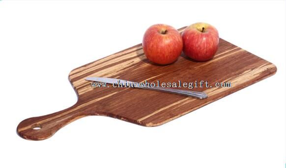 kitchen chopping board