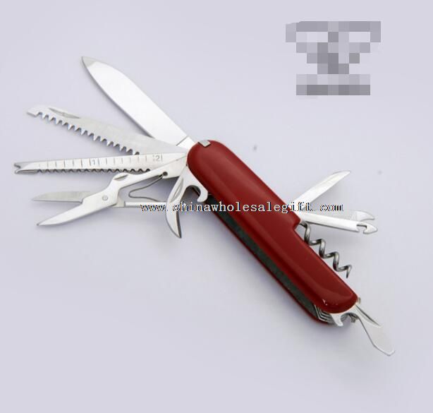 stainless steel professional hunting knife