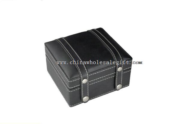 travel watch box