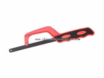 10 Mini Aluminium Saw