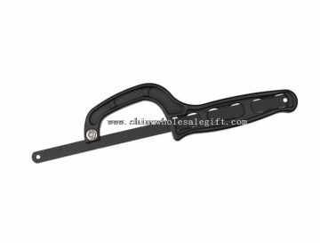 10 Mini Saw