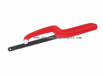 10 Mini Saw