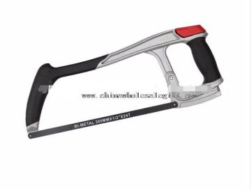12 All Aluminium Hacksaw Frame