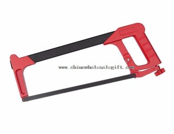 12 Square Tube Steel Hacksaw Frame