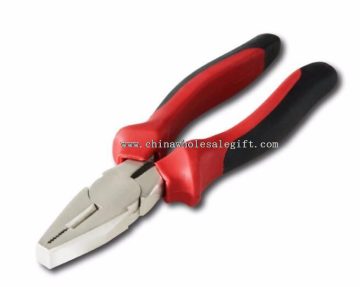 6 7 8 Combination Plier