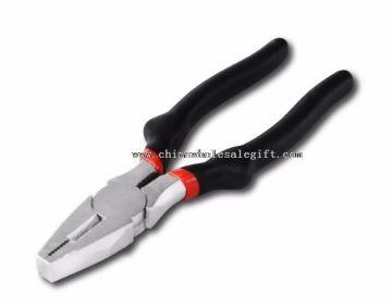 6 7 8 Combination Plier Linesman Plier