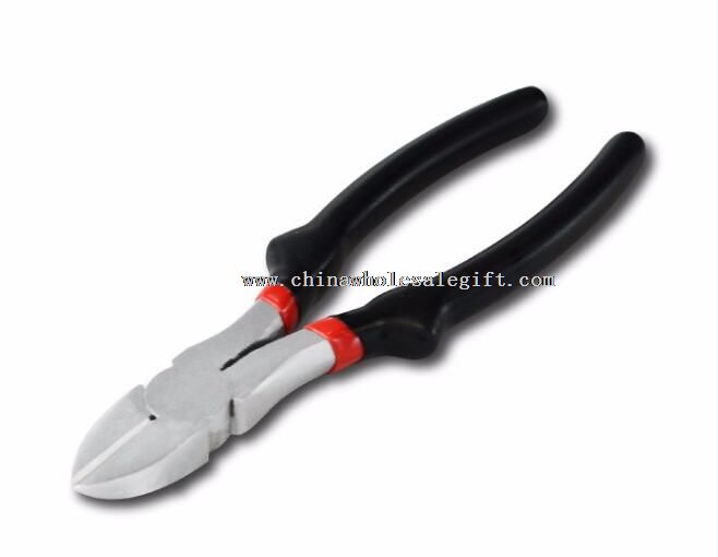6 8 Diagonal Cutting Plier