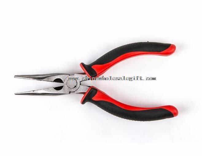 6 8 Long Nose Pliers