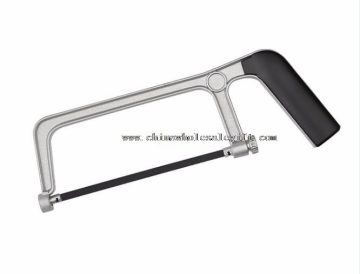 6 Aluminium Junior Saw