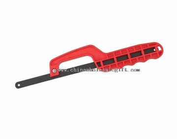 ASB Frame 10 Mini Saw